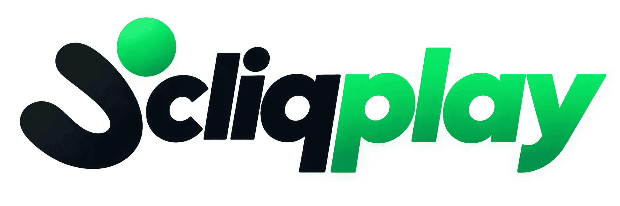 Cliqplay